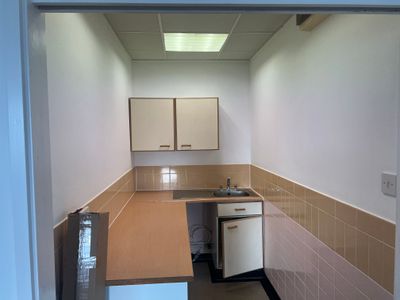 Property Image for 12 Ashford House, Beaufort Court, Sir Thomas Longley Road, Medway City Estate, Rochester, Kent, ME2 4FA