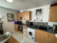 Property Image for 53 Baronet House, 43 Springmeadow Road