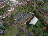 Property Image for Former Leisure Centre, Wellington Road, Dudley, DY1 1UH