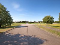 Property Image for Land At Oval Park, Hatfield Road, Langford Maldon, Essex, CM9 6WG