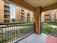 Property Image for Tidey Apartments, East Acton Lane, W3 7HU
