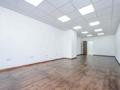 Property Image for Lyon Way, Greenford