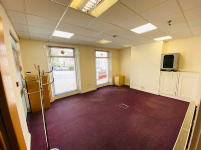 Property Image for Compass House, 45 Gildredge Road, Eastbourne, East Sussex, BN21 4RU