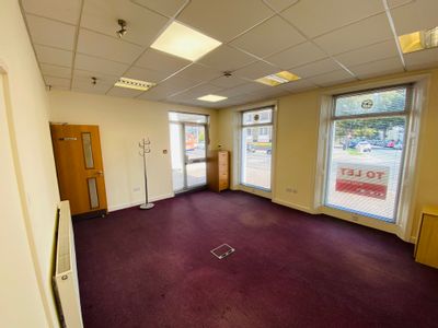 Property Image for Compass House, 45 Gildredge Road, Eastbourne, East Sussex, BN21 4RU