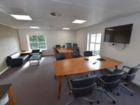 Property Image for 24a Calthorpe Road, Edgbaston, Birmingham, West Midlands, B15 1RP