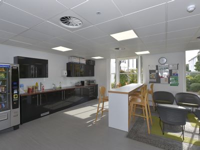 Property Image for 24a Calthorpe Road, Edgbaston, Birmingham, West Midlands, B15 1RP