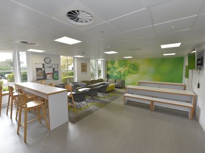Property Image for 24a Calthorpe Road, Edgbaston, Birmingham, West Midlands, B15 1RP