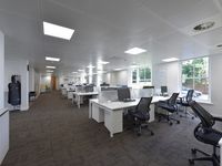 Property Image for 24a Calthorpe Road, Edgbaston, Birmingham, West Midlands, B15 1RP