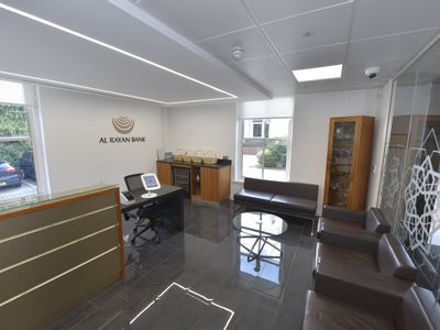 Property Image for 24a Calthorpe Road, Edgbaston, Birmingham, West Midlands, B15 1RP