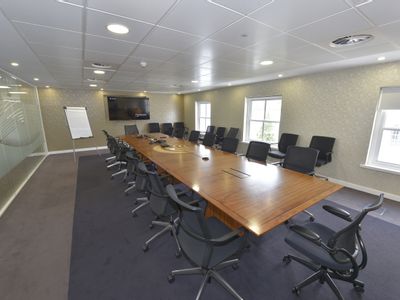 Property Image for 24a Calthorpe Road, Edgbaston, Birmingham, West Midlands, B15 1RP