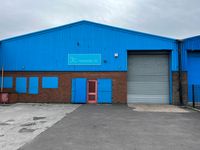 Property Image for Unit 3B Parkway Close, Parkway Close, Sheffield, S9 4WJ