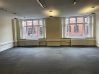 Property Image for 45a Edge St, Manchester M4 1HW