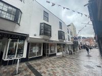 Property Image for 81 Bank Street, Maidstone, Kent, ME14 1SD