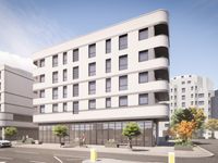 Property Image for Free Wharf, Brighton Road, Shoreham-By-Sea, BN43 6DP