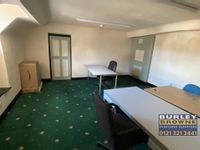 Property Image for Charter House, 56 High Street, Sutton Coldfield, West Midlands, B72 1UJ