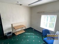 Property Image for Charter House, 56 High Street, Sutton Coldfield, West Midlands, B72 1UJ