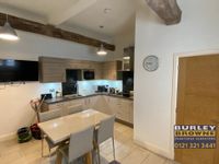 Property Image for The Coach House, R/O 26, Lichfield Road, Sutton Coldfield, West Midlands, B74 2NJ