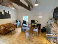 Property Image for The Coach House, R/O 26, Lichfield Road, Sutton Coldfield, West Midlands, B74 2NJ