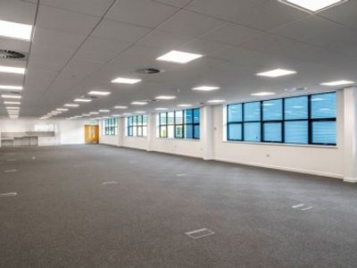 Property Image for AP70, Arterial Park, Arterial Road, Rayleigh, Essex, SS6 7FY