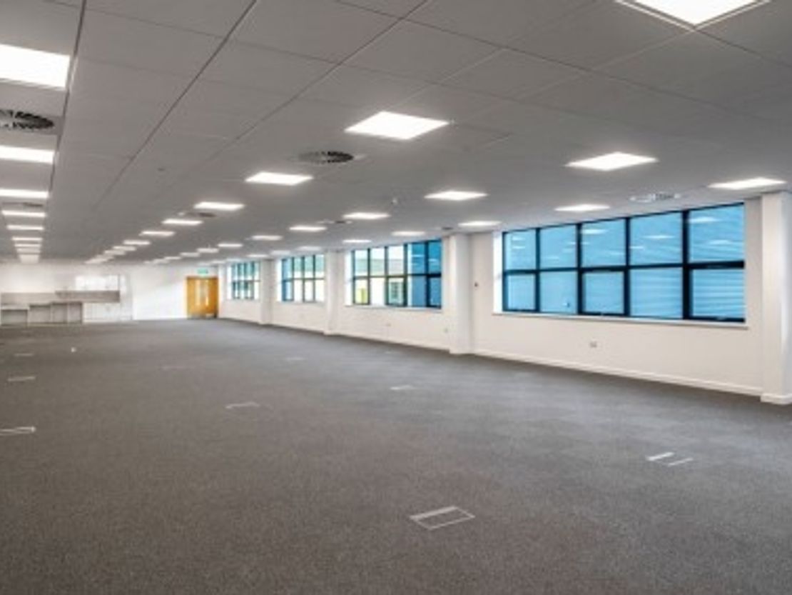 AP70, Arterial Park, Arterial Road, Rayleigh, Essex, SS6 7FY