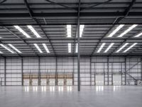 Property Image for AP70, Arterial Park, Arterial Road, Rayleigh, Essex, SS6 7FY