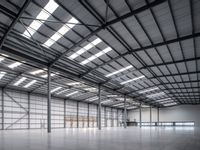 Property Image for AP70, Arterial Park, Arterial Road, Rayleigh, Essex, SS6 7FY