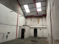 Property Image for Unit 3 Uveco Business Centre, Dock Road, Wallasey, Wirral, CH41 1FD