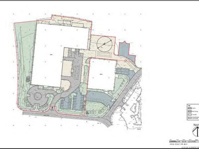 Property Image for Unit 1, Didcot Way, Boldon Business Park, Boldon, NE35 9PD