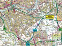 Property Image for Unit 1, Didcot Way, Boldon Business Park, Boldon, NE35 9PD