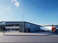 Property Image for Unit 1, Didcot Way, Boldon Business Park, Boldon, NE35 9PD