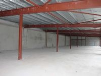 Property Image for Greenwood Business Park 19 Ballinderry Road, Lisburn, County Antrim, BT28 2SA