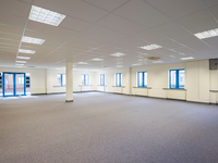 Property Image for R3 Capstan House, The Waterfront, Merry Hill, DY5 1YA