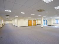 Property Image for R1-R2 Capstan House, The Waterfront, Merry Hill, DY5 1YA