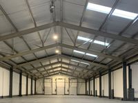 Property Image for Unit B&C, 29 Lees Road, Knowsley Industrial Park, Liverpool, Merseyside, L33 7SE