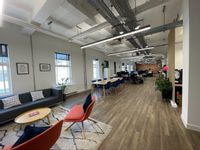 Property Image for Bostel House, 2nd Floor 37 West Street, Brighton, East Sussex, BN1 2RE