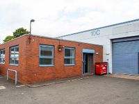 Property Image for Unit 10C Maybrook Business Park, Sutton Coldfield, Birmingham, West Midlands, B76 1AL