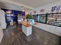 Property Image for 198-200 Terminus Road, Eastbourne, East Sussex, BN21 3BB