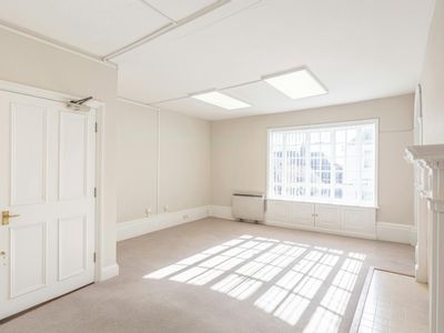 Property Image for Watchmaker House, 30 High Street, Tenterden, TN30 6AR