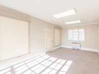 Property Image for Watchmaker House, 30 High Street, Tenterden, TN30 6AR