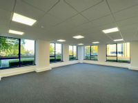 Property Image for 4 Caxton Park, Caxton Road, Bedford, MK41 0TY