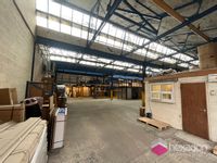 Property Image for Unit B6 Central Trading Estate, Shaw Road, Dudley, West Midlands, DY2 8TS