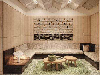 Property Image for Henry Wood House, 2 Riding House Street, London, Greater London, W1W 7FA