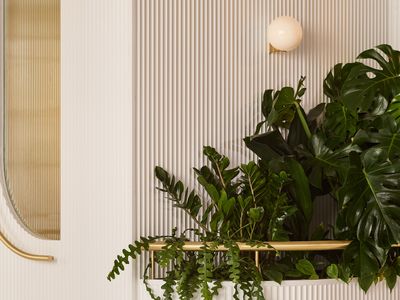 Property Image for Liberty House, 222 Regent Street, London, Greater London, W1B 5TR