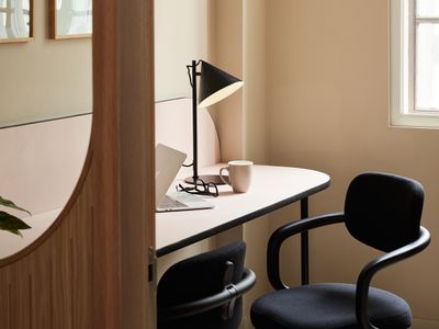 Property Image for Liberty House, 222 Regent Street, London, Greater London, W1B 5TR
