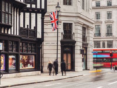 Property Image for Liberty House, 222 Regent Street, London, Greater London, W1B 5TR