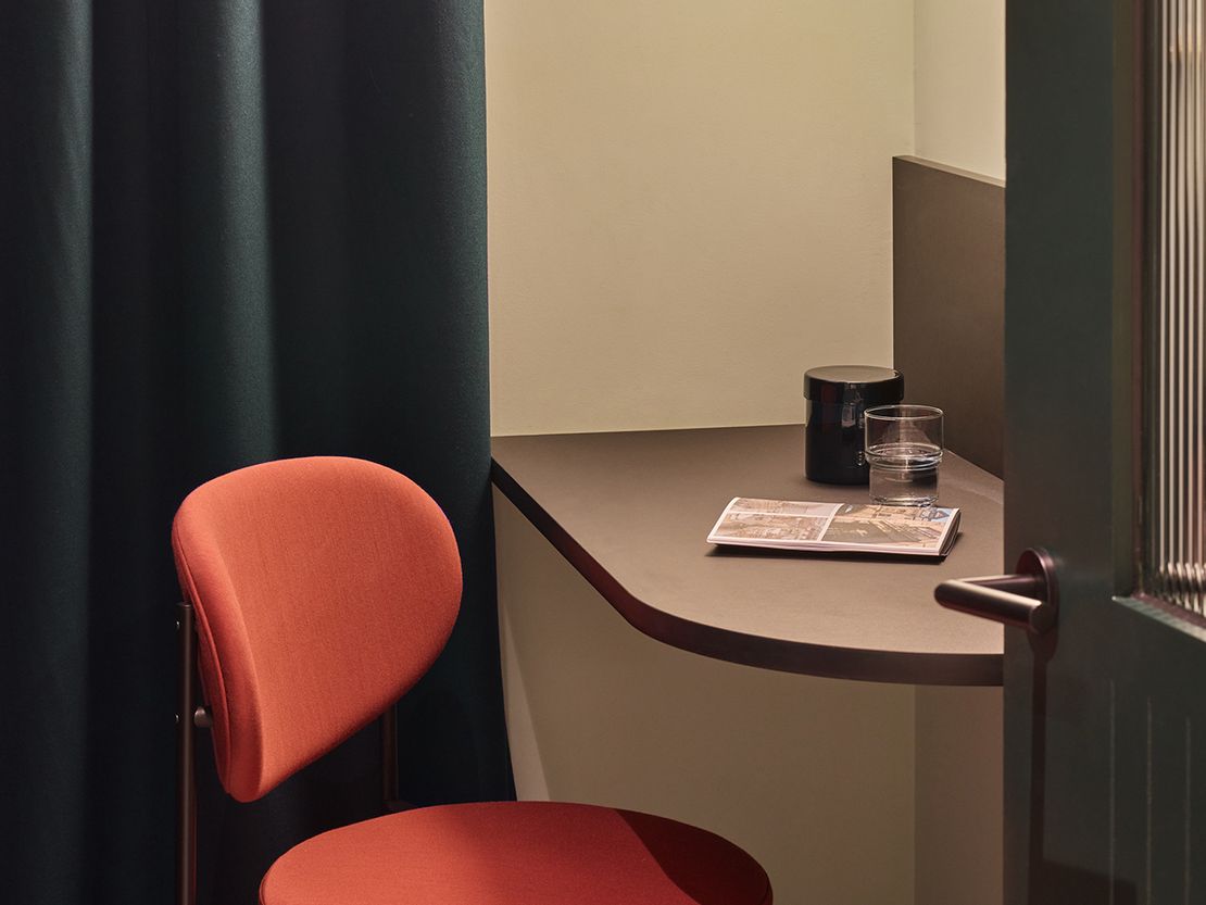 Liberty House, 222 Regent Street, London, Greater London, W1B 5TR