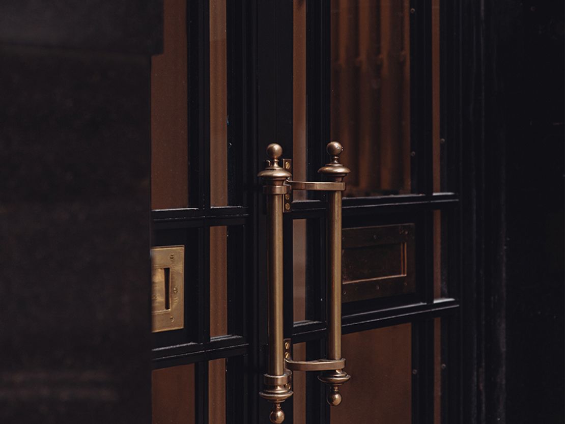 Liberty House, 222 Regent Street, London, Greater London, W1B 5TR