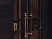 Property Image for Liberty House, 222 Regent Street, London, Greater London, W1B 5TR