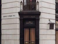 Property Image for Liberty House, 222 Regent Street, London, Greater London, W1B 5TR