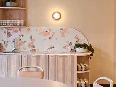Property Image for Liberty House, 222 Regent Street, London, Greater London, W1B 5TR